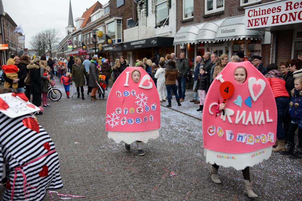 ../Images/Kinder optocht 2015 030.jpg